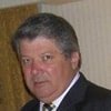 José Maria Cansiani